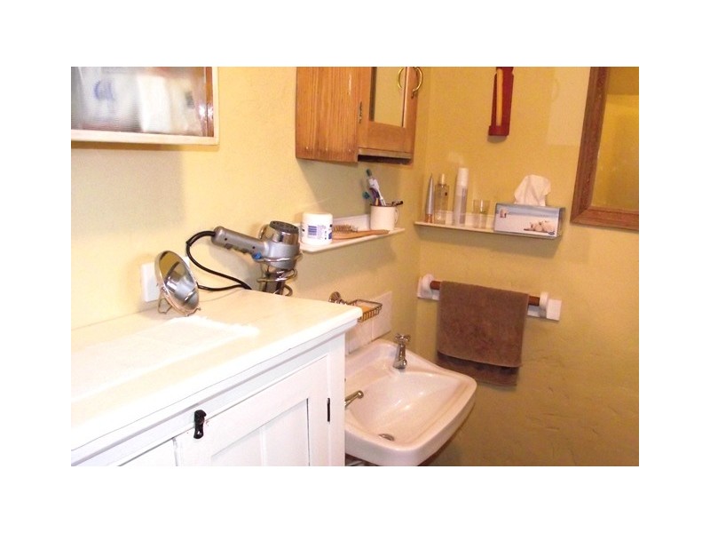 Lot 11, lot 11 Main South Road, Delamere SA 5204