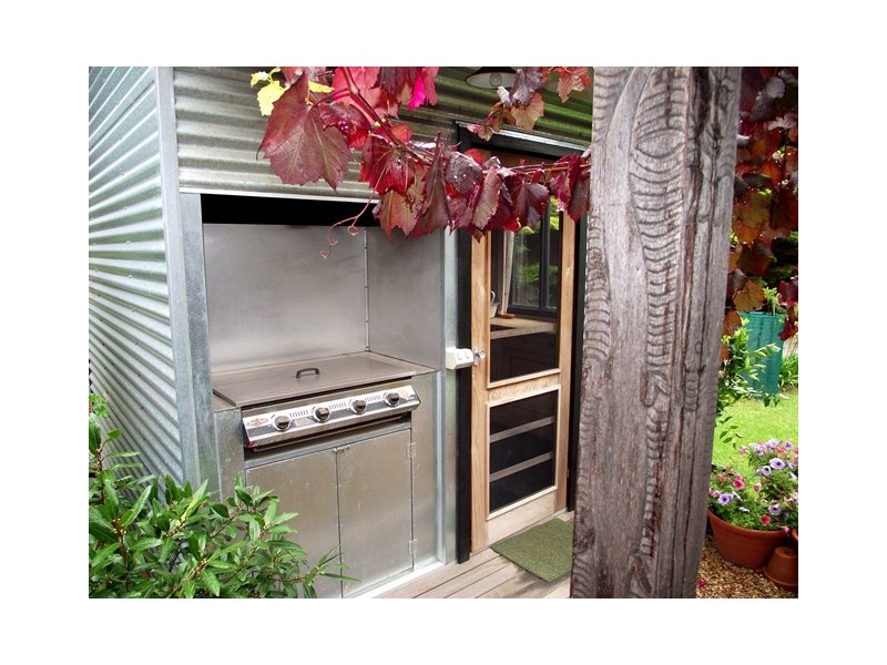 Lot 11, lot 11 Main South Road, Delamere SA 5204