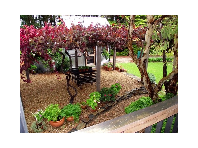 Lot 11, lot 11 Main South Road, Delamere SA 5204