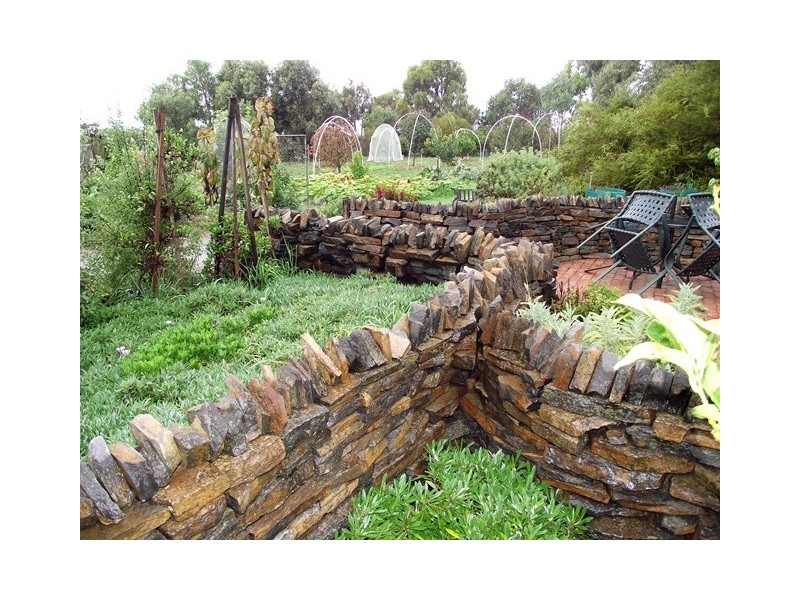 Lot 11, lot 11 Main South Road, Delamere SA 5204