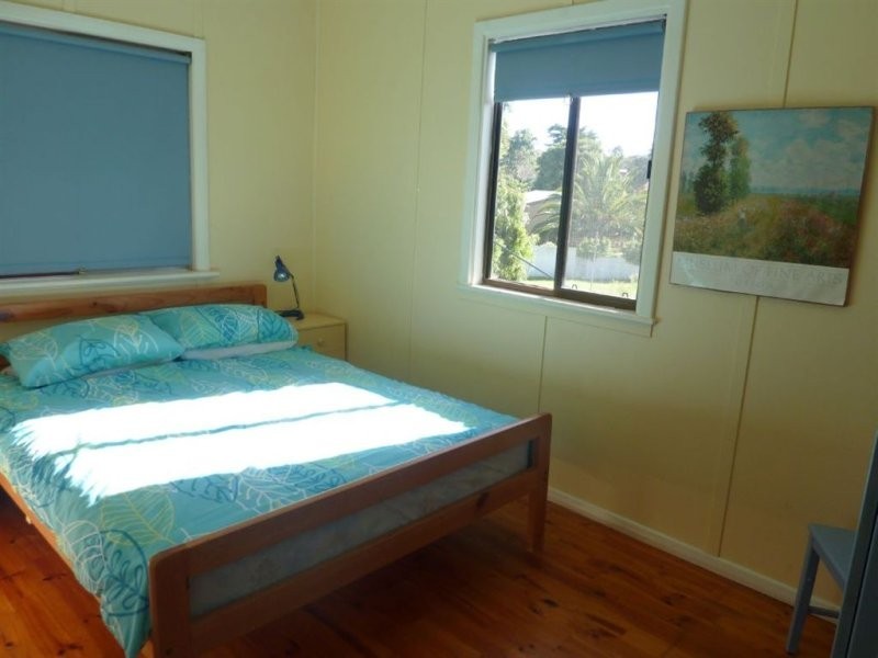 2 Lyddon Rd, Carrickalinga SA 5204