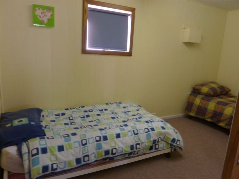 2 Lyddon Rd, Carrickalinga SA 5204