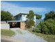2 Lyddon Rd, Carrickalinga SA 5204