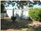 2 Lyddon Rd, Carrickalinga SA 5204