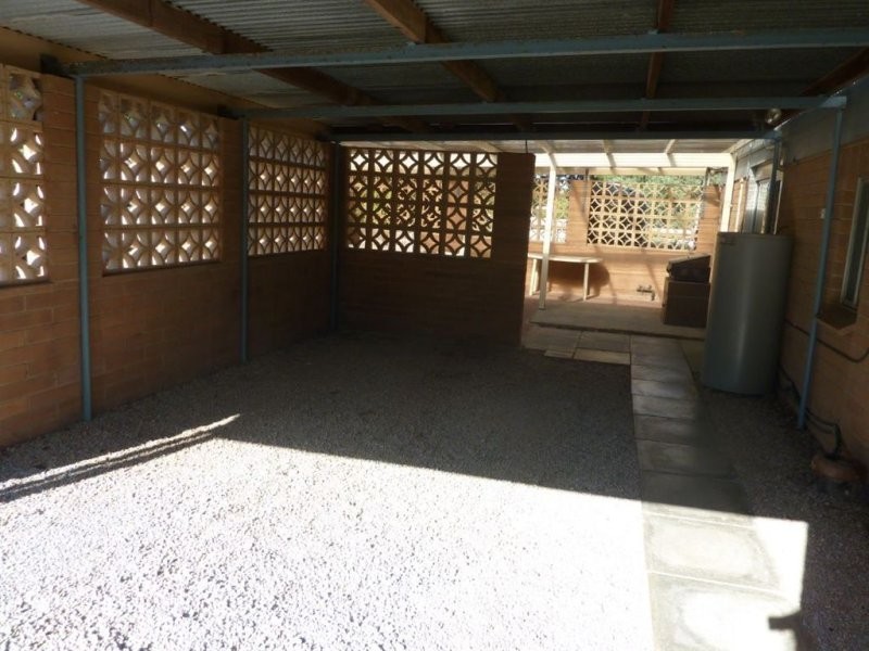 2 Lyddon Rd, Carrickalinga SA 5204