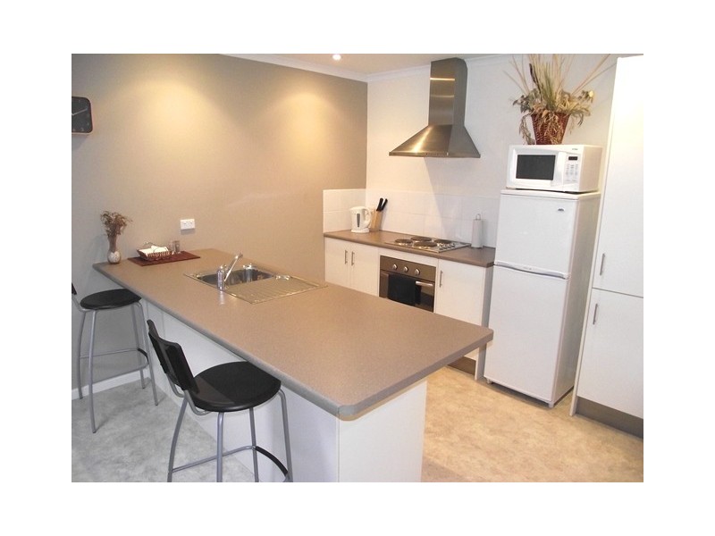 Lot 3, 3/4 Cheeseman Street, Normanville SA 5204