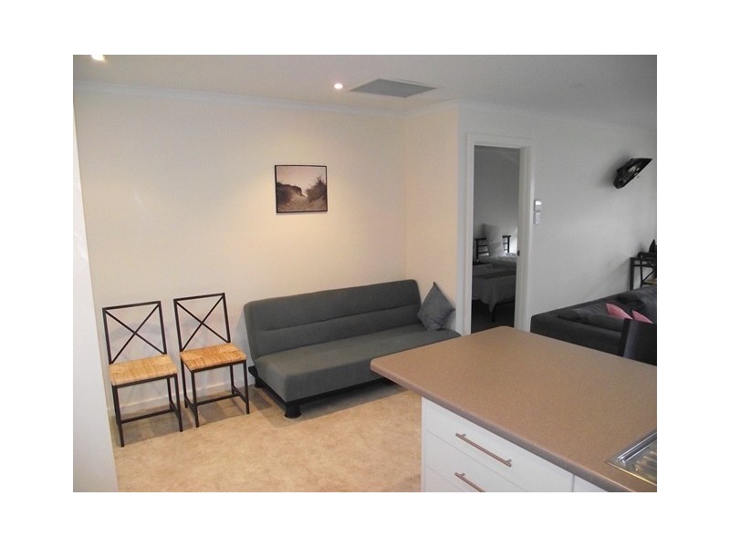 Lot 3, 3/4 Cheeseman Street, Normanville SA 5204