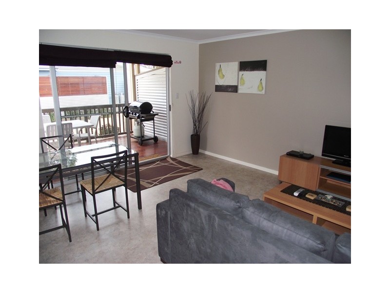 Lot 3, 3/4 Cheeseman Street, Normanville SA 5204