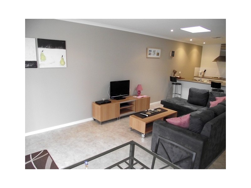 Lot 3, 3/4 Cheeseman Street, Normanville SA 5204