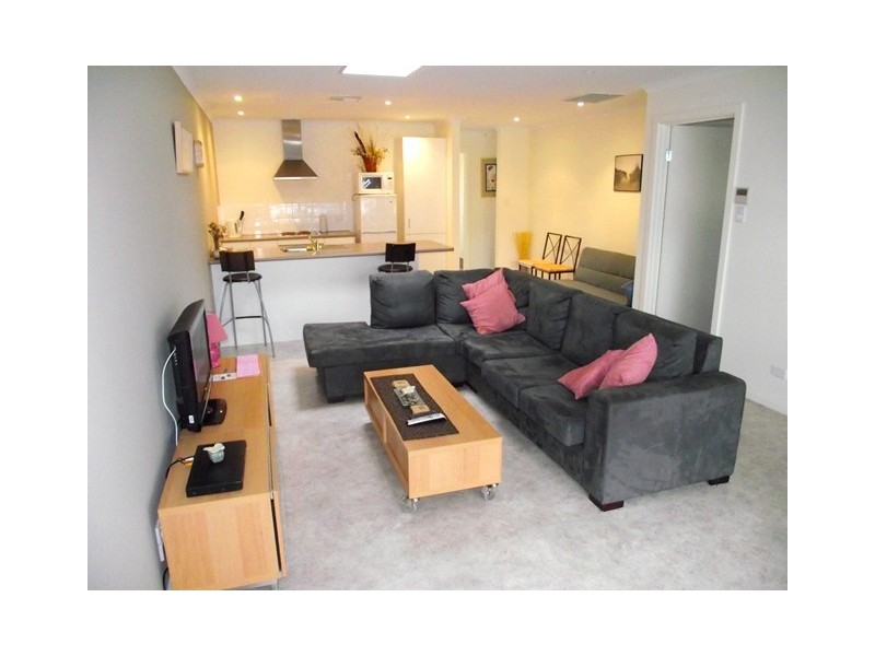 Lot 3, 3/4 Cheeseman Street, Normanville SA 5204