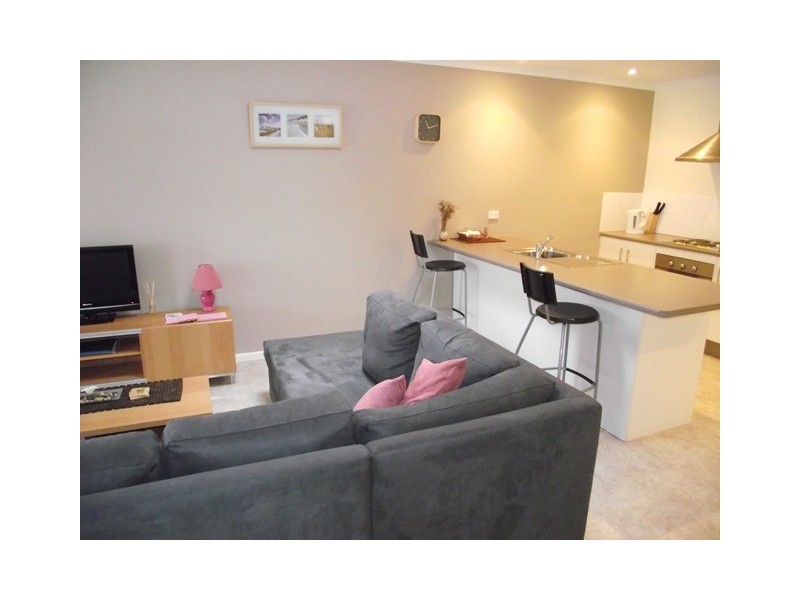 Lot 3, 3/4 Cheeseman Street, Normanville SA 5204