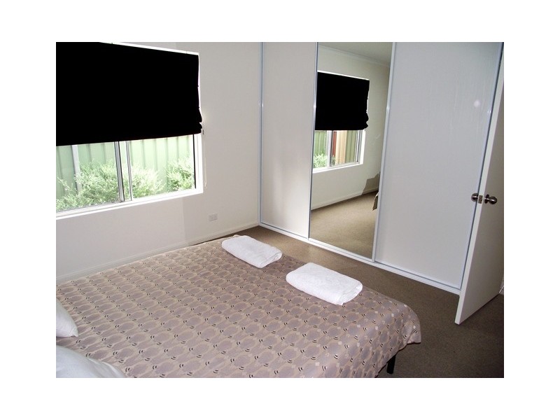 Lot 3, 3/4 Cheeseman Street, Normanville SA 5204