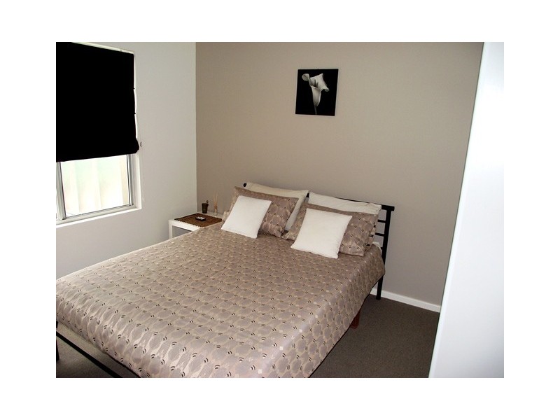 Lot 3, 3/4 Cheeseman Street, Normanville SA 5204