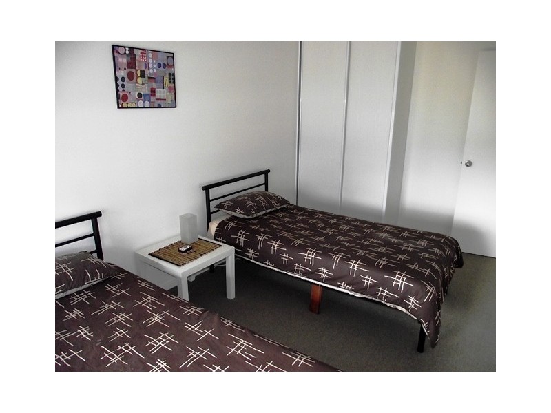 Lot 3, 3/4 Cheeseman Street, Normanville SA 5204