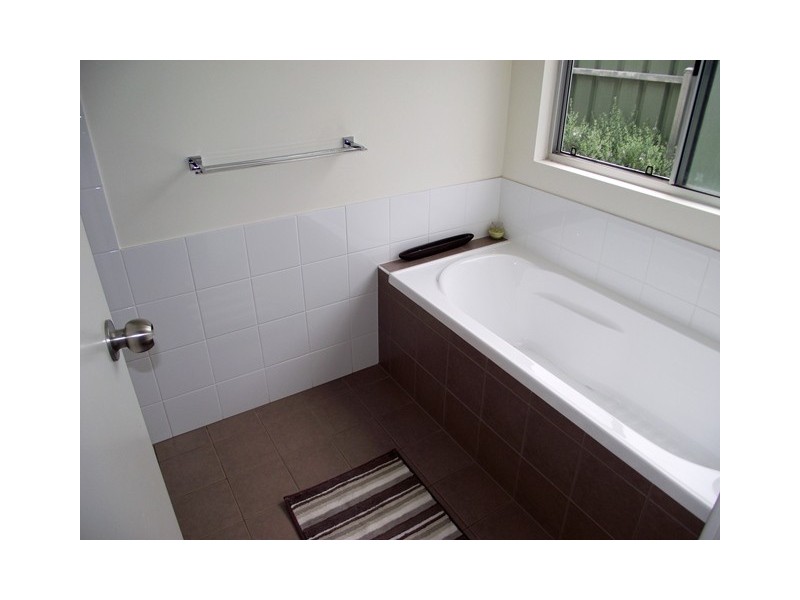 Lot 3, 3/4 Cheeseman Street, Normanville SA 5204