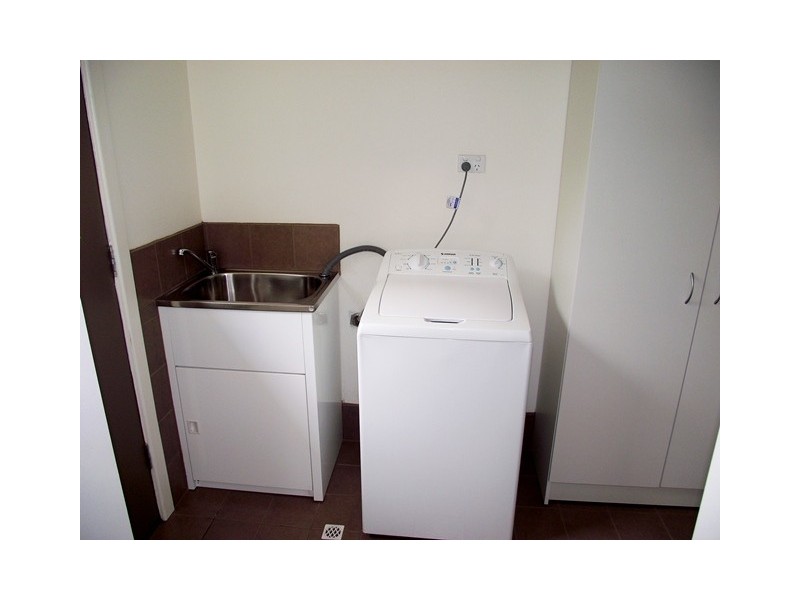 Lot 3, 3/4 Cheeseman Street, Normanville SA 5204