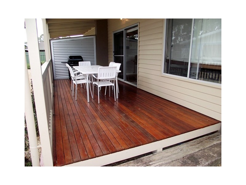 Lot 3, 3/4 Cheeseman Street, Normanville SA 5204