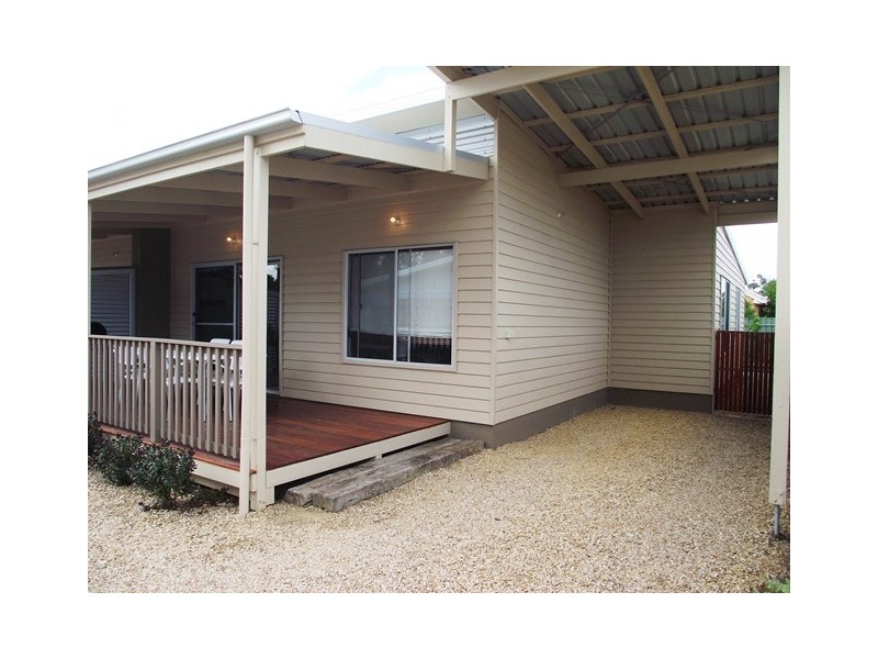 Lot 3, 3/4 Cheeseman Street, Normanville SA 5204