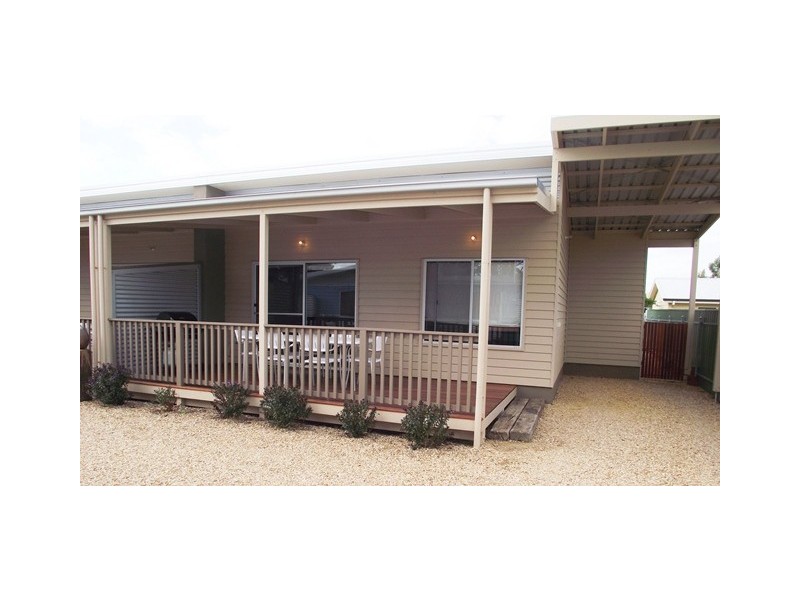 Lot 3, 3/4 Cheeseman Street, Normanville SA 5204