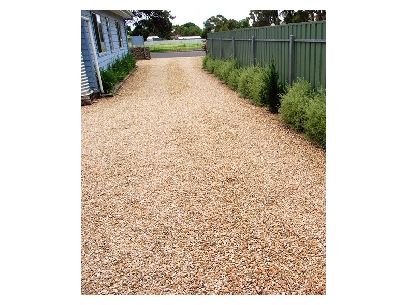 Lot 3, 3/4 Cheeseman Street, Normanville SA 5204