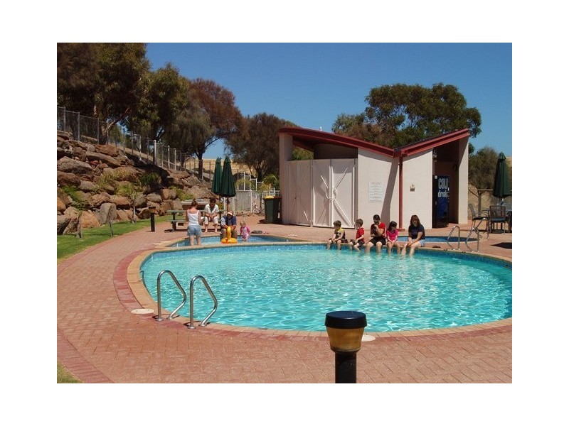 21/62 Seaview Avenue, Wirrina Cove SA 5204