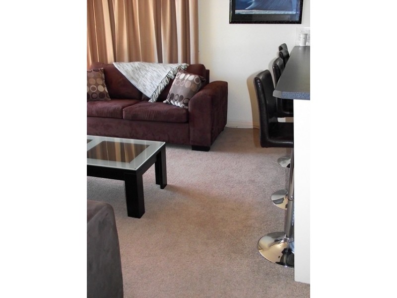 21/62 Seaview Avenue, Wirrina Cove SA 5204