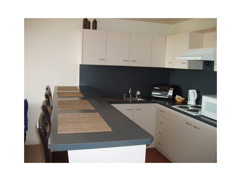 21/62 Seaview Avenue, Wirrina Cove SA 5204