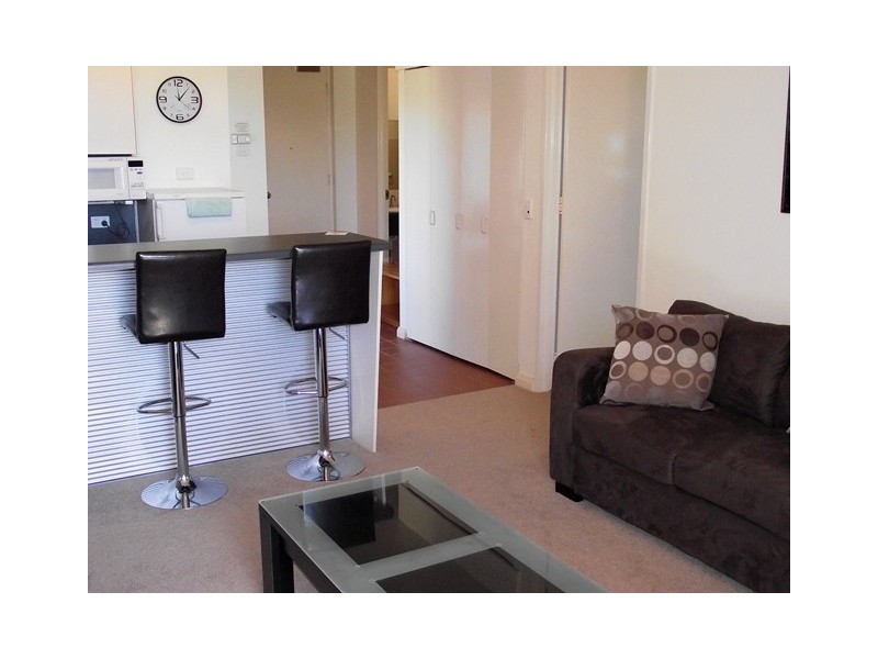 21/62 Seaview Avenue, Wirrina Cove SA 5204