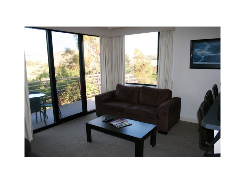 21/62 Seaview Avenue, Wirrina Cove SA 5204