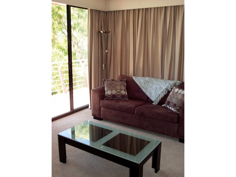 21/62 Seaview Avenue, Wirrina Cove SA 5204