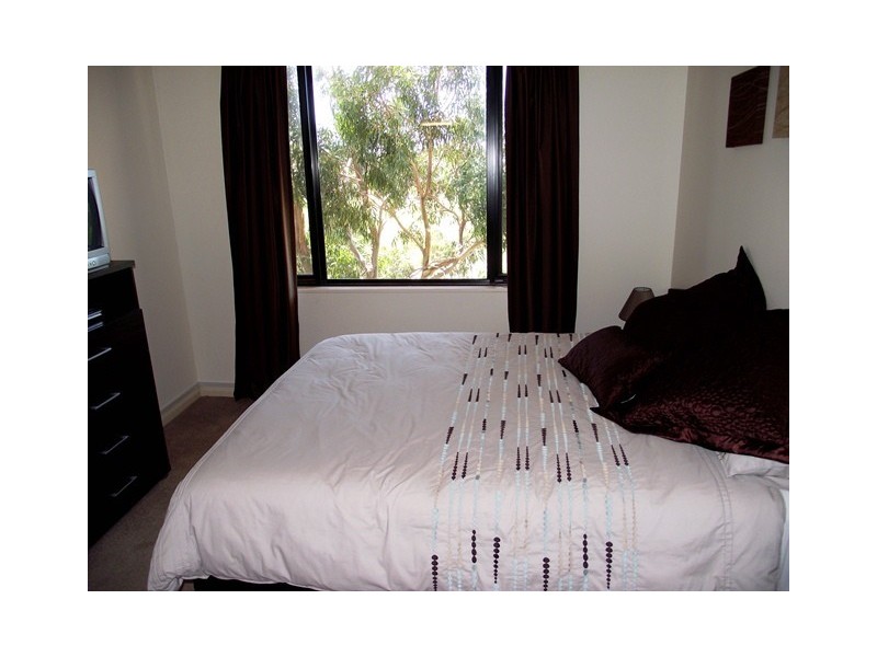 21/62 Seaview Avenue, Wirrina Cove SA 5204