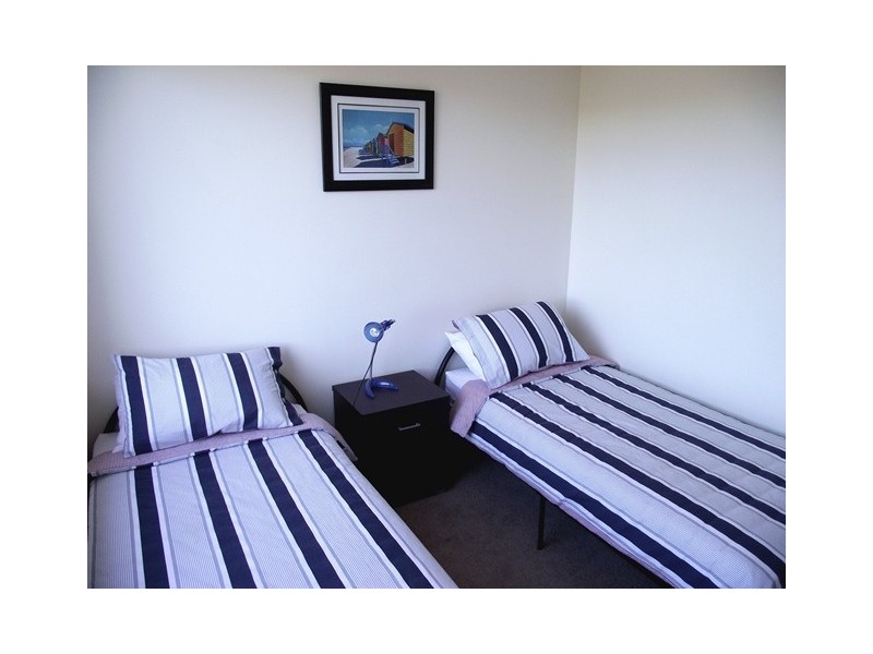 21/62 Seaview Avenue, Wirrina Cove SA 5204