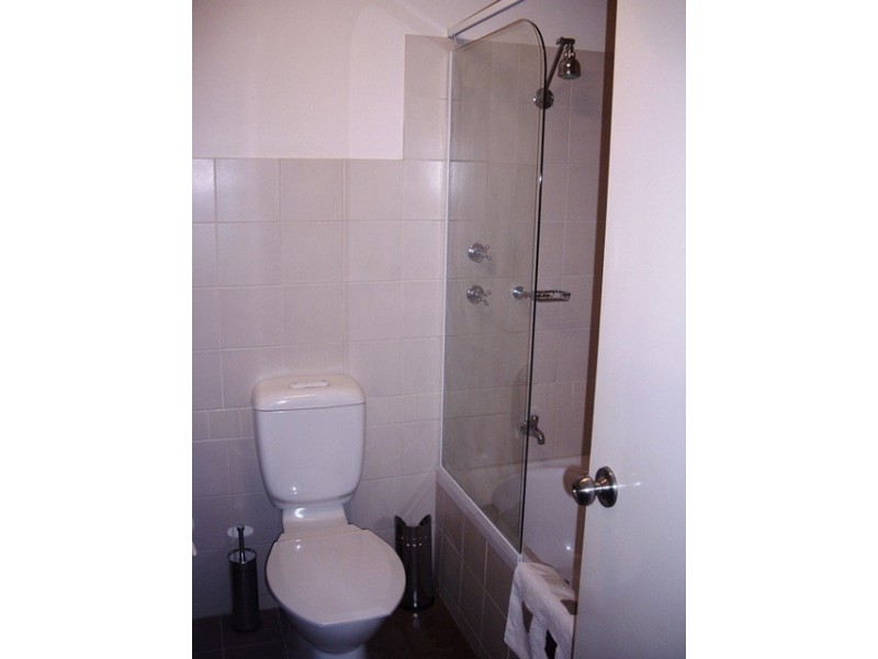 21/62 Seaview Avenue, Wirrina Cove SA 5204