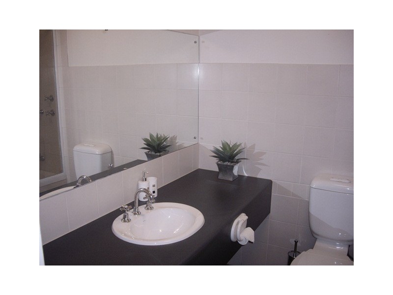 21/62 Seaview Avenue, Wirrina Cove SA 5204