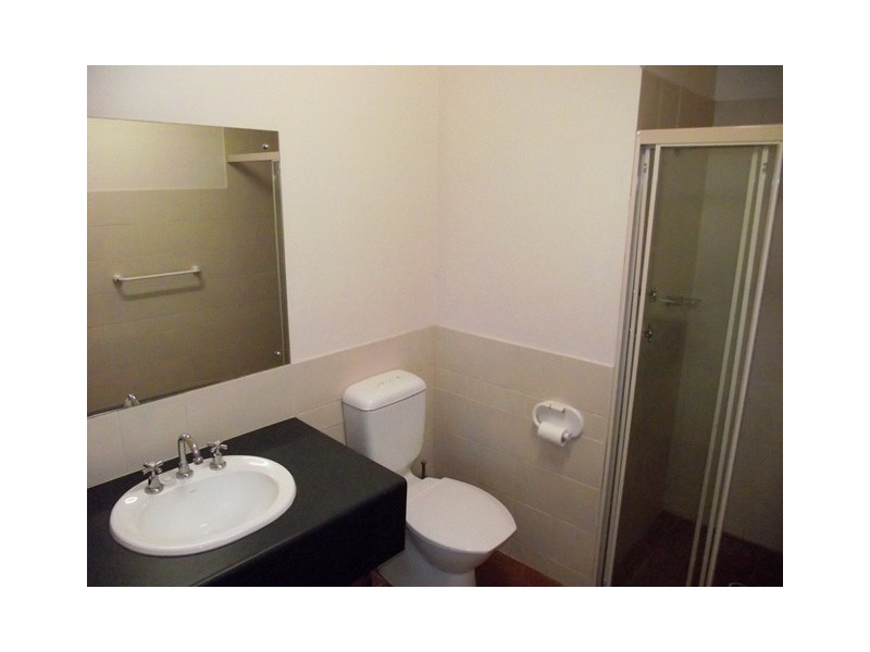 21/62 Seaview Avenue, Wirrina Cove SA 5204