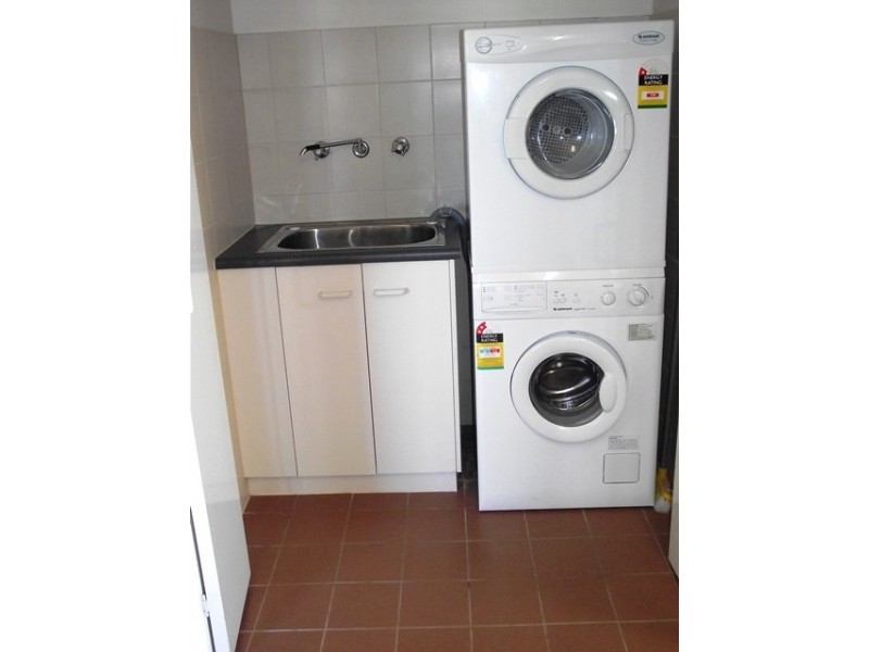 21/62 Seaview Avenue, Wirrina Cove SA 5204