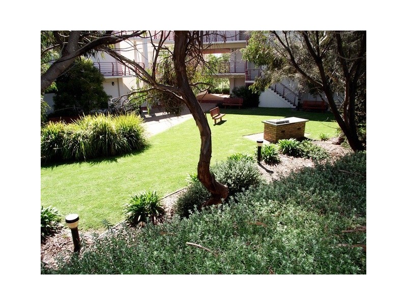 21/62 Seaview Avenue, Wirrina Cove SA 5204