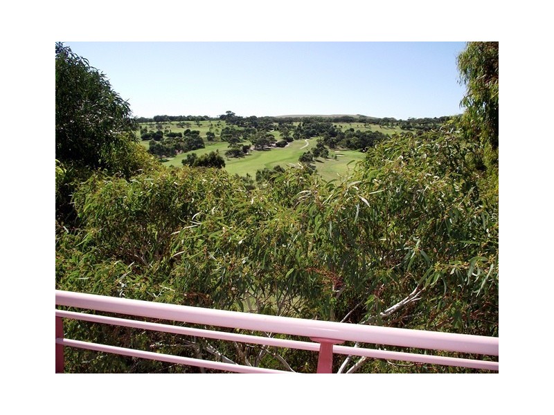 21/62 Seaview Avenue, Wirrina Cove SA 5204