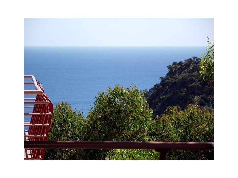 21/62 Seaview Avenue, Wirrina Cove SA 5204