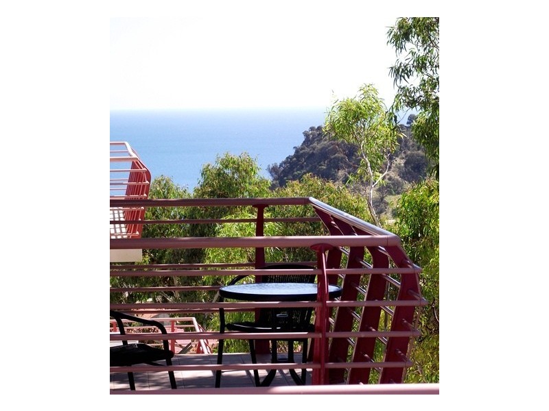 21/62 Seaview Avenue, Wirrina Cove SA 5204