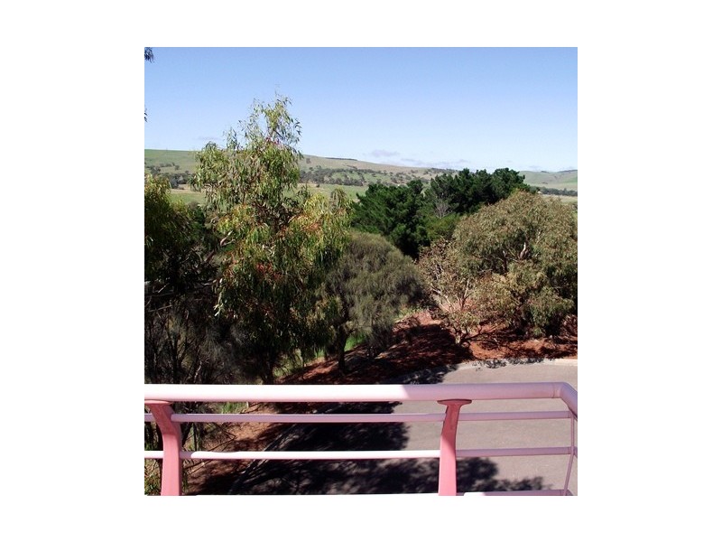 21/62 Seaview Avenue, Wirrina Cove SA 5204