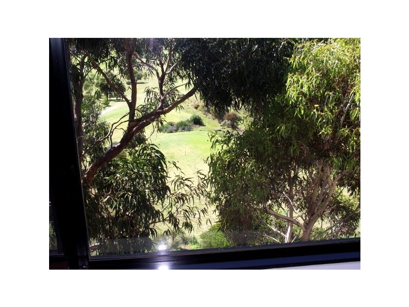 21/62 Seaview Avenue, Wirrina Cove SA 5204