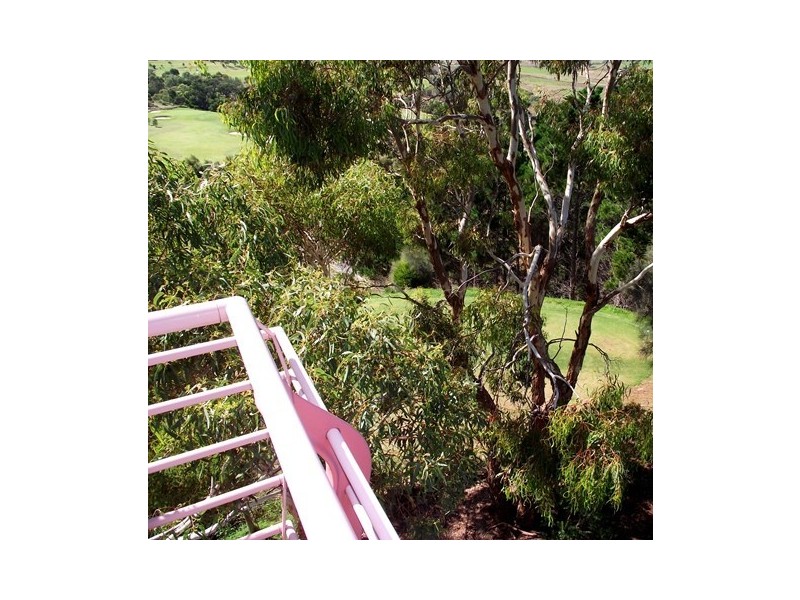 21/62 Seaview Avenue, Wirrina Cove SA 5204