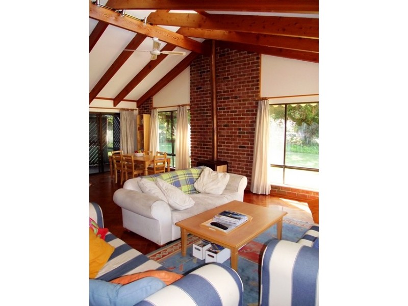 46 Elizabeth Crescent, Carrickalinga SA 5204