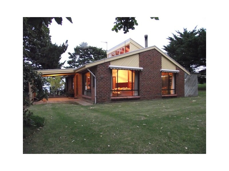 46 Elizabeth Crescent, Carrickalinga SA 5204