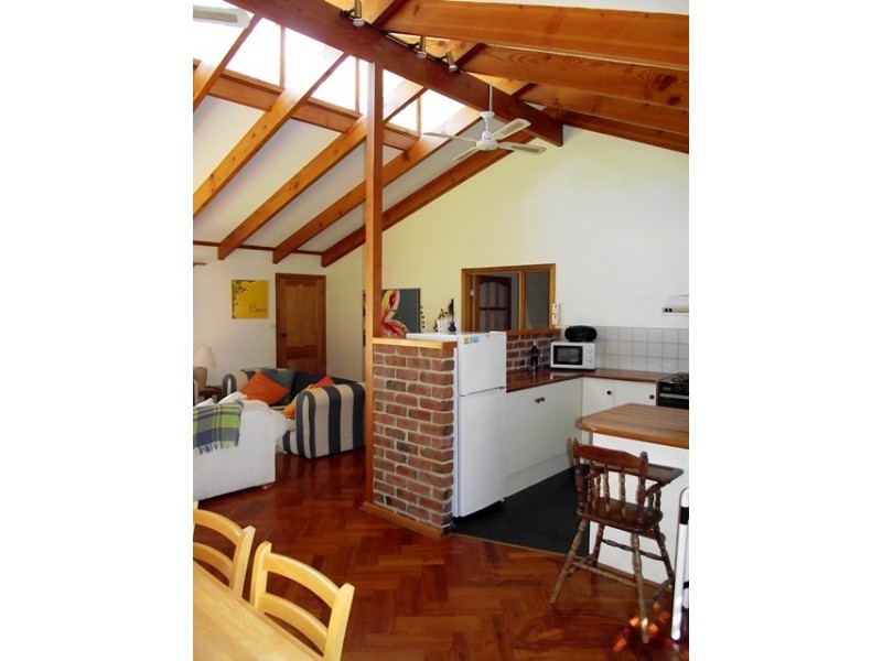 46 Elizabeth Crescent, Carrickalinga SA 5204