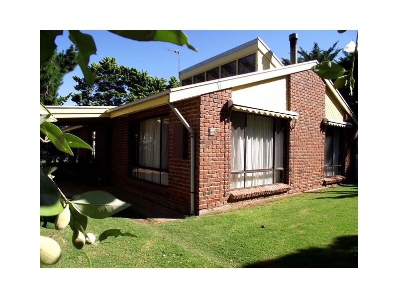 46 Elizabeth Crescent, Carrickalinga SA 5204