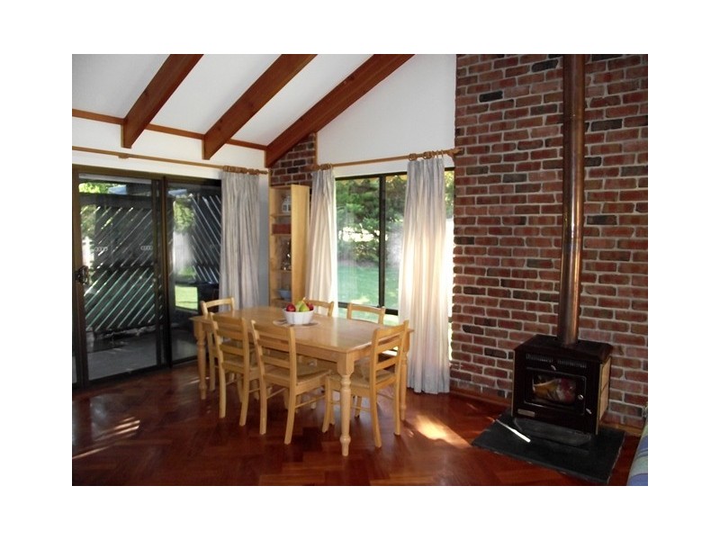 46 Elizabeth Crescent, Carrickalinga SA 5204