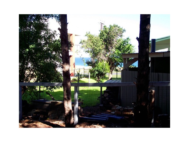 46 Elizabeth Crescent, Carrickalinga SA 5204