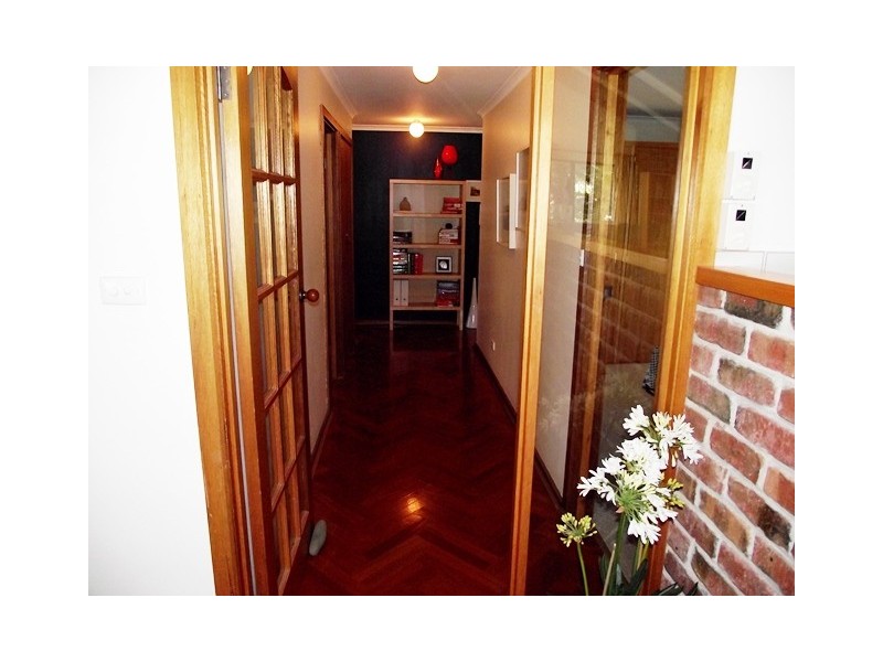 46 Elizabeth Crescent, Carrickalinga SA 5204